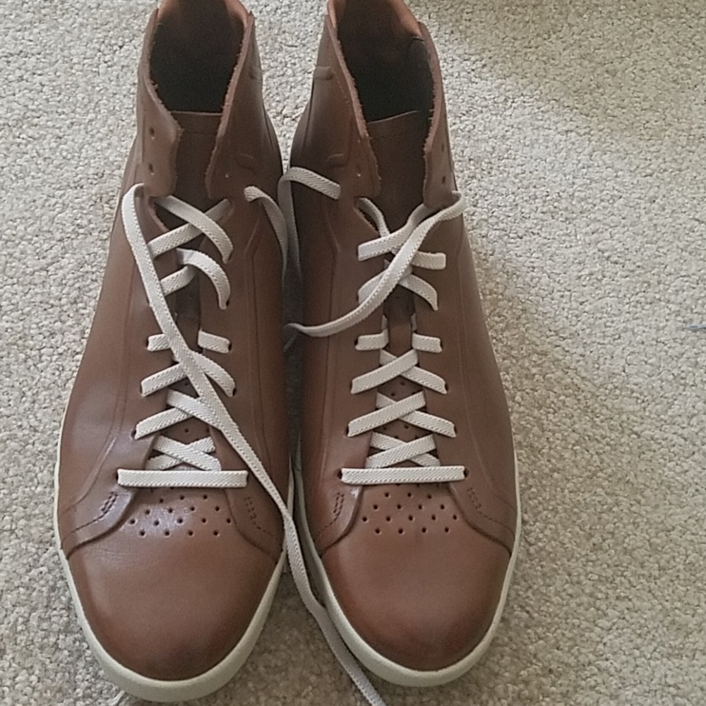 Cole Haan